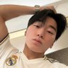 stinkygoon🦶 profil fotoğrafı