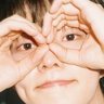 Votante do Grammy's profile picture