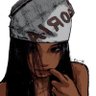 Mo mony mo problems’'s profile picture