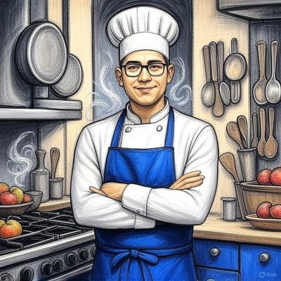 Kakilangit's profile picture