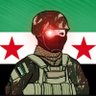 نجم الدين 🇸🇾 的头像