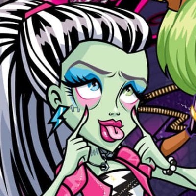 MH acervo's profile picture