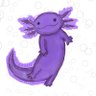 AMBYSTOMA~ profil fotoğrafı