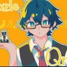 Nagi's profile picture