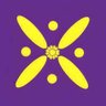 سَــــردیـــــن's profile picture