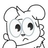 FriestheDawg123's profile picture