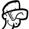 Profilbild von Roksta