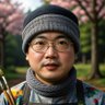 Profilbild von 天秤⚖️座下來