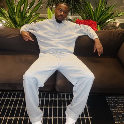 Dave's profile picture