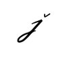 Profilbild von J. lg nulis arsen ✍️