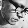 Sergio A.'s profile picture