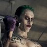 Joke_boy's profile picture