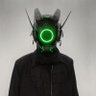 Fumigationz's profile picture
