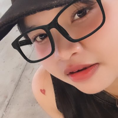 วอมอ วันใหม่'s profile picture