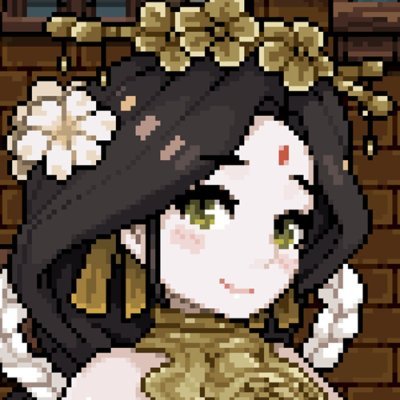 mirthlume's profile picture