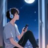 Rofey 的头像