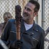 Profilbild von Negan