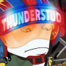 Фото профиля THUNDERSTUD