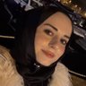 Rüveyda's profile picture
