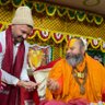 सत्संग | OurIndology's profile picture