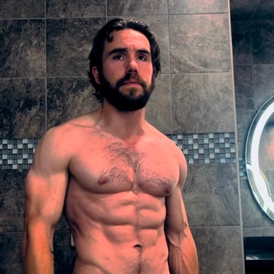 NoFaTe's profile picture