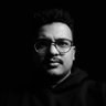 Profilbild von mohamed yousif