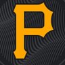 Yinzerinthe814 profil fotoğrafı