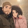 OttoLope profil fotoğrafı