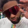 Profilbild von Beautiful soul🤍!!!