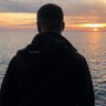 Gari profil fotoğrafı