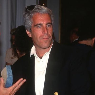 Epstein Updates 2.0's profile picture