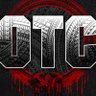 Tyler Lueck's profile picture