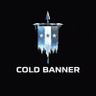 ColdBanner profil fotoğrafı