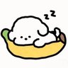 みつき🍃 的头像