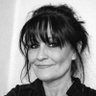 Sharon 的头像