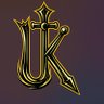 King U~Khan profil fotoğrafı