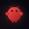 Claw Hacks 的头像