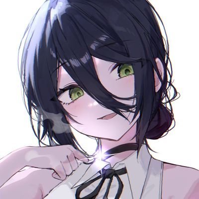 れな's profile picture