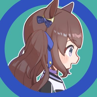 nanobooooooost's profile picture
