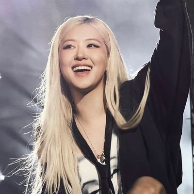 María's profile picture