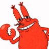 Crabs CLi profil fotoğrafı