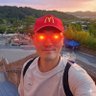HODL BAEK profil fotoğrafı