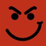 Profilbild von T-4
