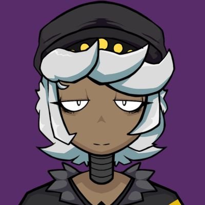 taquitodibuja's profile picture