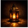 وَقـــــــــــــــــــفَـــــــــــــــــــــــاتْ profil fotoğrafı