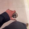 🇸🇦 🐎 RARE 的头像