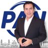 JC profil fotoğrafı