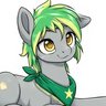 lunardeath99955's profile picture