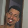 Profilbild von The cria