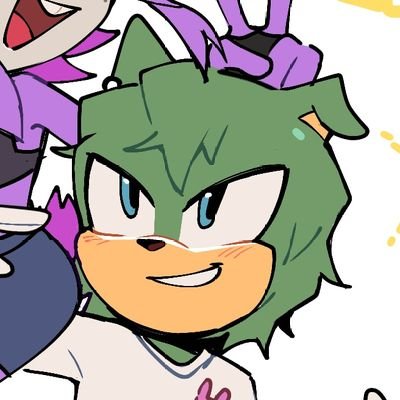 Ezaliaaaa02's profile picture